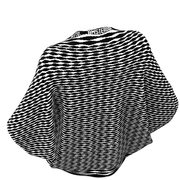 Bolero Brancusi Beige-Black
