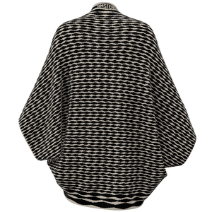 Bolero Brancusi Beige-Black